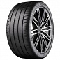 Bridgestone Potenza SPORT 